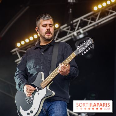 Hellfest 2024 - Samedi 29 juin, nos photos - IMGP4673