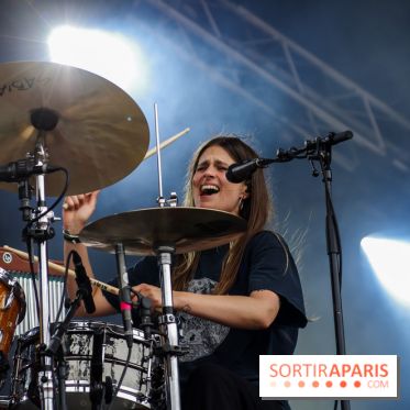 Hellfest 2024 - Samedi 29 juin, nos photos - IMGP4679