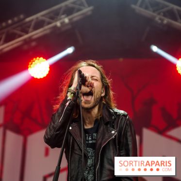 Hellfest 2024 - Samedi 29 juin, nos photos - IMGP4752