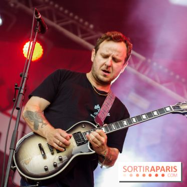 Hellfest 2024 - Samedi 29 juin, nos photos - IMGP4828