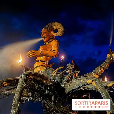 Hellfest 2024 - Samedi 29 juin, nos photos - 20240628 231023