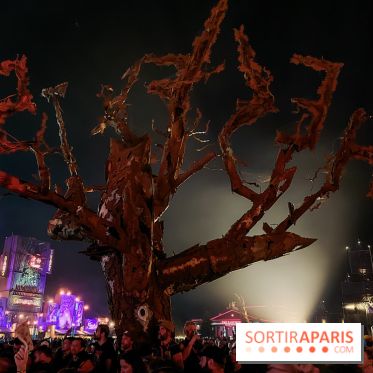 Hellfest 2024 - Samedi 29 juin, nos photos - 20240628 233345