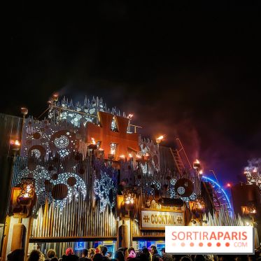 Hellfest 2024 - Samedi 29 juin, nos photos - 20240628 233432