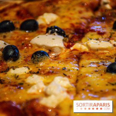 Hôtel Le Bout du Parc à l'orée du parc de Versailles - DSC 0832