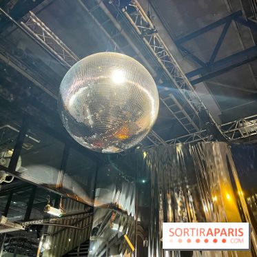 Danser- l'exposition de la Cité des Sciences et de l'Industrie - image00018