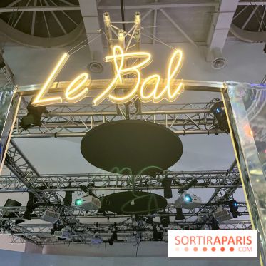 Danser- l'exposition de la Cité des Sciences et de l'Industrie - image00010