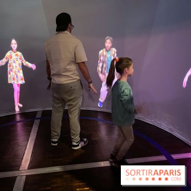 Danser- l'exposition de la Cité des Sciences et de l'Industrie - image00013