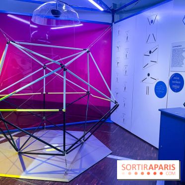 Danser- l'exposition de la Cité des Sciences et de l'Industrie - image00001