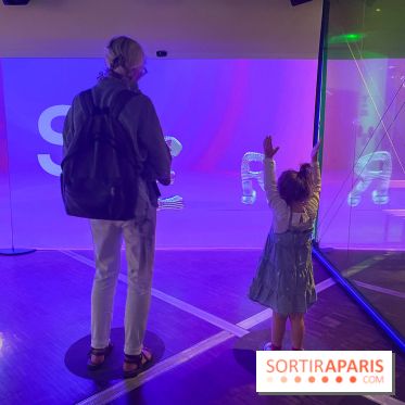 Danser- l'exposition de la Cité des Sciences et de l'Industrie - image00002