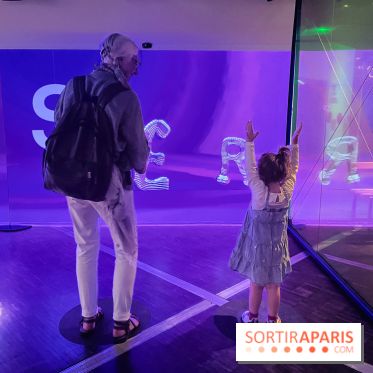 Danser- l'exposition de la Cité des Sciences et de l'Industrie - image00004