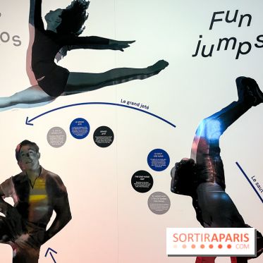 Danser- l'exposition de la Cité des Sciences et de l'Industrie - image00005