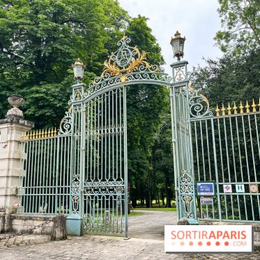 Domaine de Chamarande - nos photos - image00038