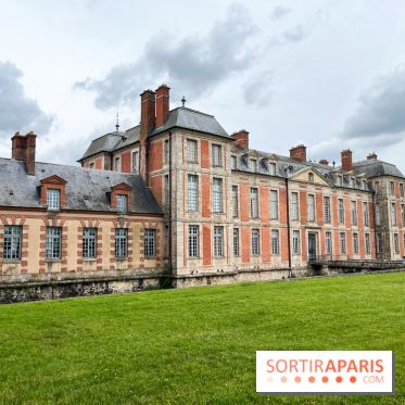 Domaine de Chamarande - nos photos - image00029