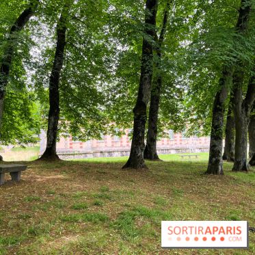 Domaine de Chamarande - nos photos - image00030