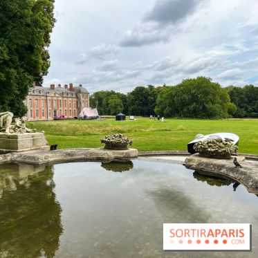 Domaine de Chamarande - nos photos - image00031