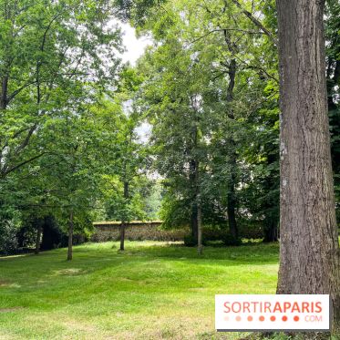 Domaine de Chamarande - nos photos - image00034