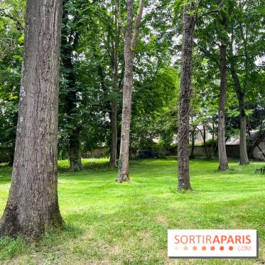 Domaine de Chamarande - nos photos - image00035