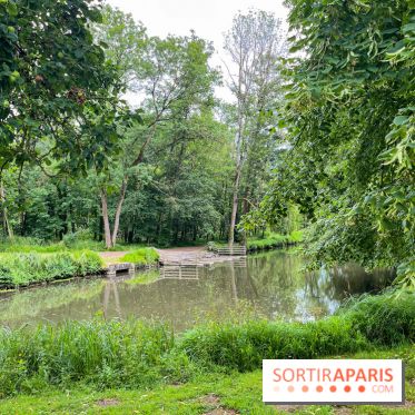 Domaine de Chamarande - nos photos - image00022