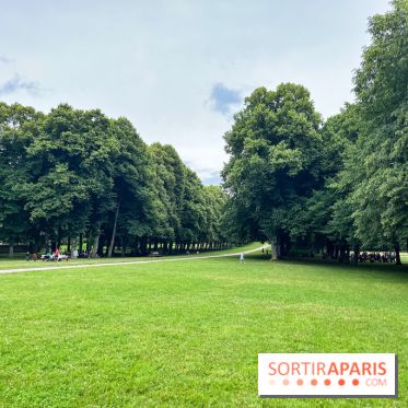 Domaine de Chamarande - nos photos - image00024