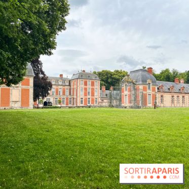 Domaine de Chamarande - nos photos - image00025