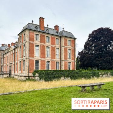 Domaine de Chamarande - nos photos - image00028