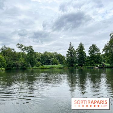 Domaine de Chamarande - nos photos - image00015