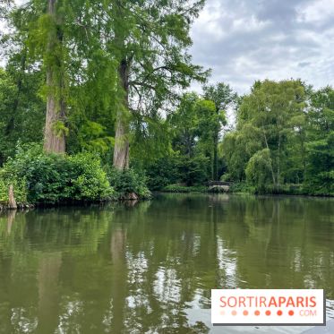 Domaine de Chamarande - nos photos - image00016