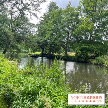 Domaine de Chamarande - nos photos - image00019