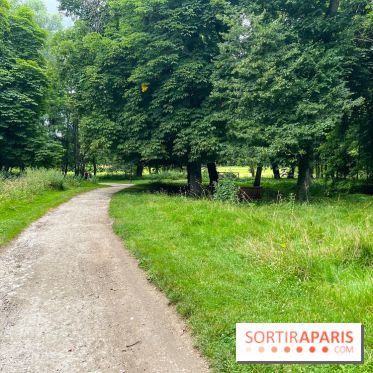 Domaine de Chamarande - nos photos - image00020