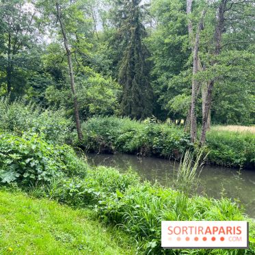 Domaine de Chamarande - nos photos - image00021