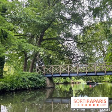 Domaine de Chamarande - nos photos - image00009