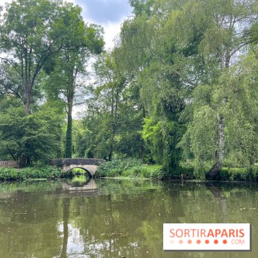 Domaine de Chamarande - nos photos - image00010