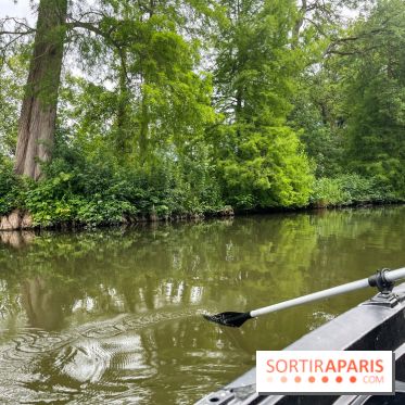 Domaine de Chamarande - nos photos - image00011