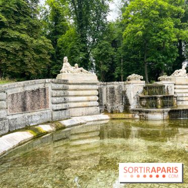 Domaine de Chamarande - nos photos - image00014