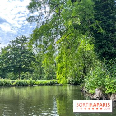 Domaine de Chamarande - nos photos - image00002