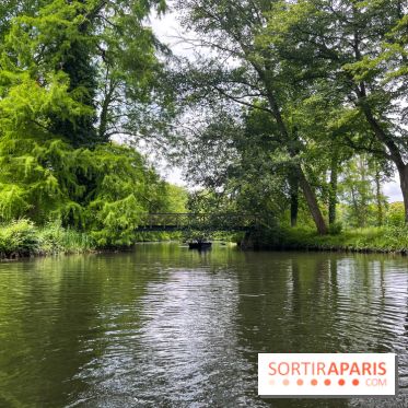 Domaine de Chamarande - nos photos - image00006