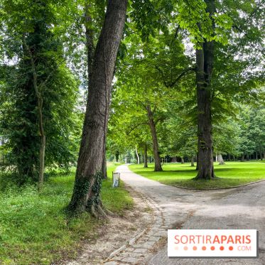 Domaine de Chamarande - nos photos - image00032