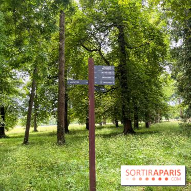 Domaine de Chamarande - nos photos - image00033