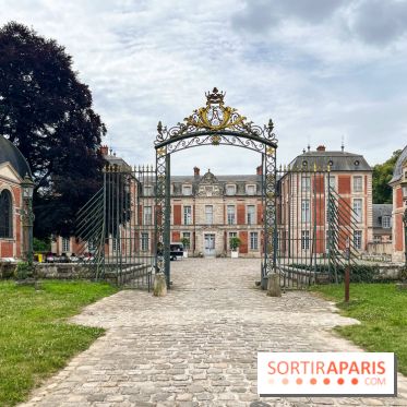 Domaine de Chamarande - nos photos - image00023