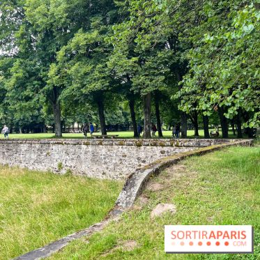 Domaine de Chamarande - nos photos - image00026