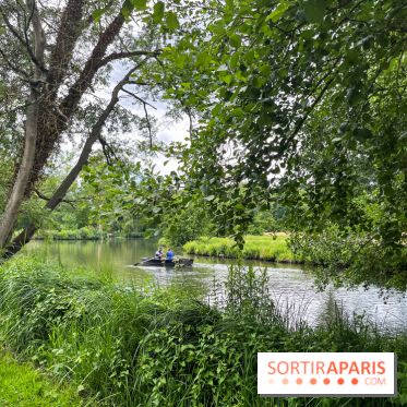 Domaine de Chamarande - nos photos - image00018