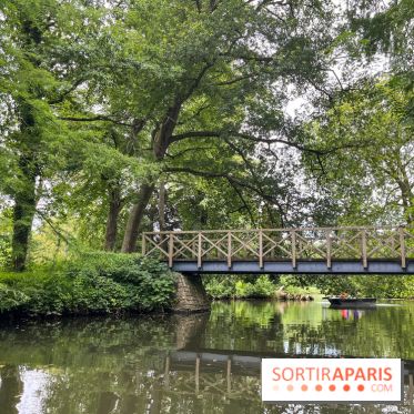 Domaine de Chamarande - nos photos - image00008