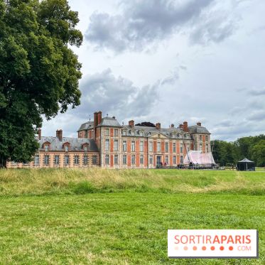 Domaine de Chamarande - nos photos - image00013