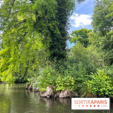 Domaine de Chamarande - nos photos - image00004