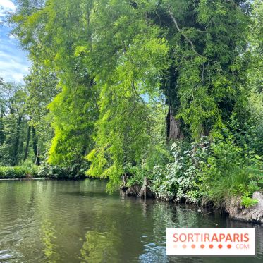 Domaine de Chamarande - nos photos - image00005