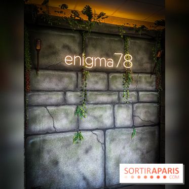 Enigma 78 - IMG 8498