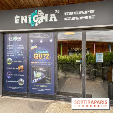 Enigma 78 - IMG 8501