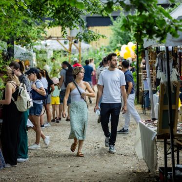 Un festival qui vous fera voyager jusqu'en Amérique Latine ! - Jardin21 Jour LevietPhoto 072023 4228