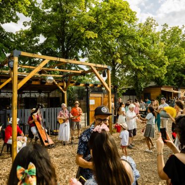 Un festival qui vous fera voyager jusqu'en Amérique Latine ! - Jardin21 Jour LevietPhoto 072023 4820