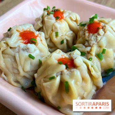 Restaurant Oté - Bouchons réunionnais